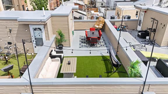 521 N. 11th St 1+2