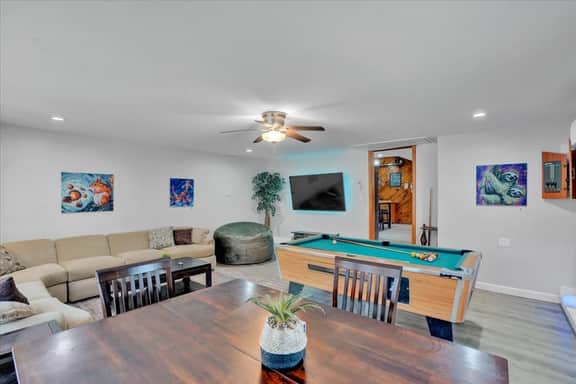 2270 Long Pond Rd