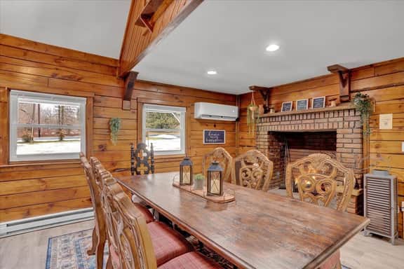 2270 Long Pond Rd