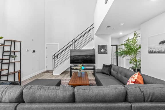 800 Callowhill 3+4