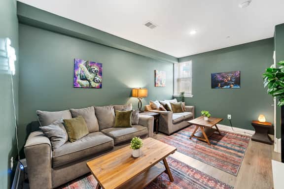 521 N. 11th Unit 1