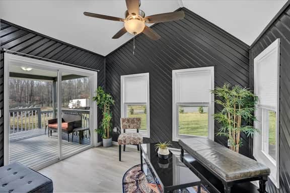 2272 Long Pond