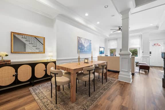 1137 S. 10th Street