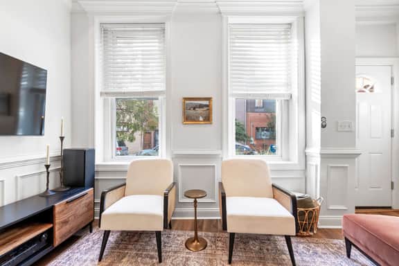 1137 S. 10th Street