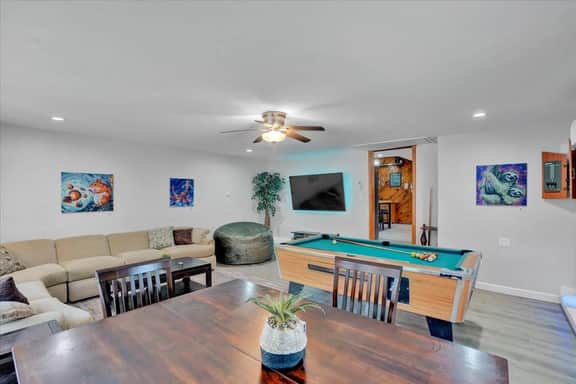2270 - 2272 LongPond