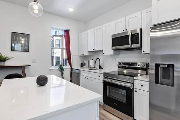 3907 Haverford Ave 3