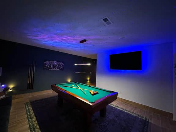 800 Callowhill 1