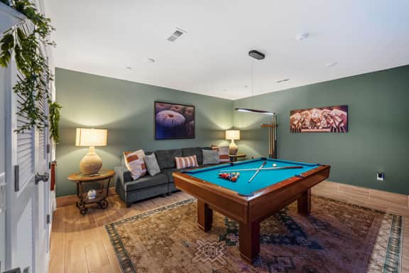 800 Callowhill 1