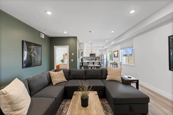 800 Callowhill 2