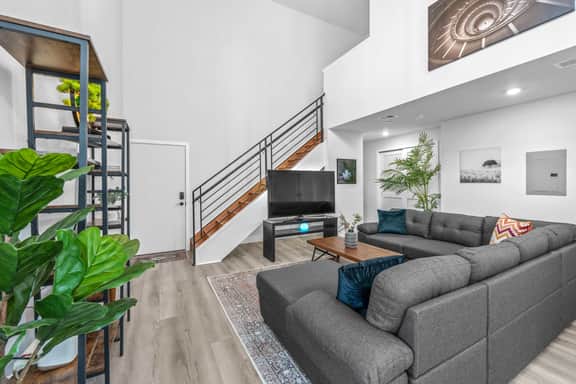 800 Callowhill 4