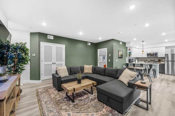 800 Callowhill 1234
