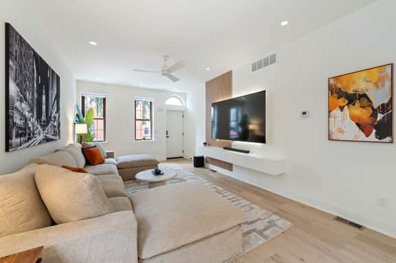 108 Fairmount Ave
