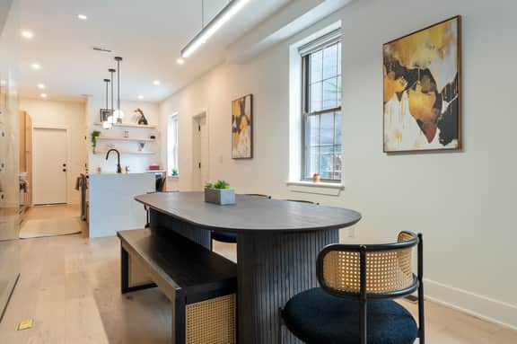 108 Fairmount Ave