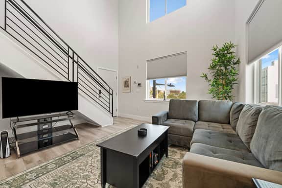 800 Callowhill 3