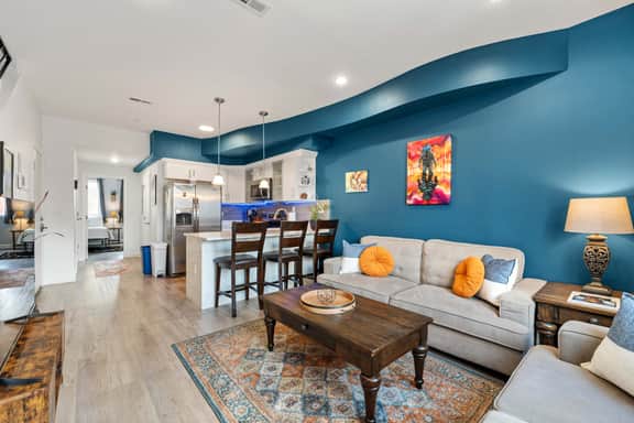 521 N. 11th Unit 2