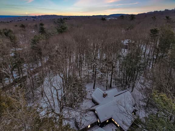 314 Moseywood Rd