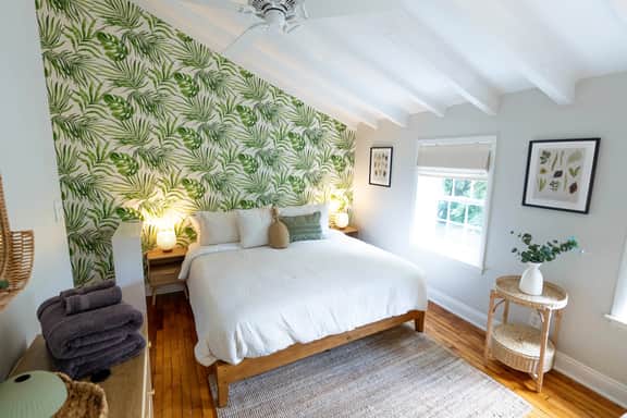 Walkers Paradise 3BR Trinity Heart of Philly!