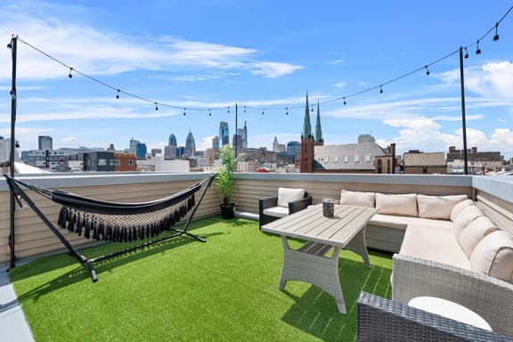 521 N. 11th St 1+2
