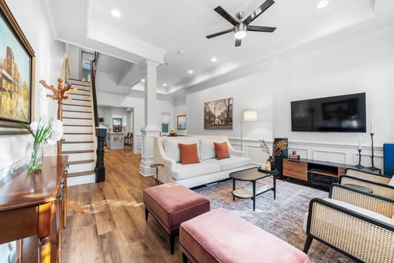 1137 S. 10th Street