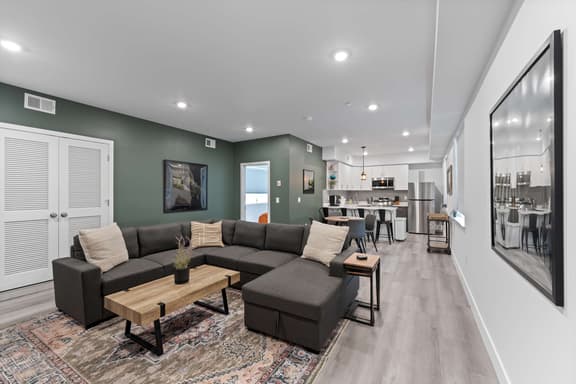 800 Callowhill 2