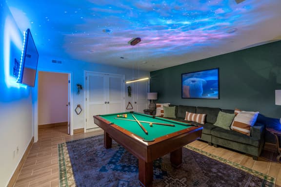 800 Callowhill 1