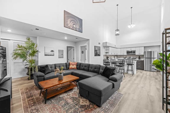 800 Callowhill 4