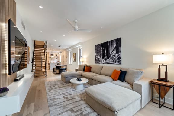 108 Fairmount Ave