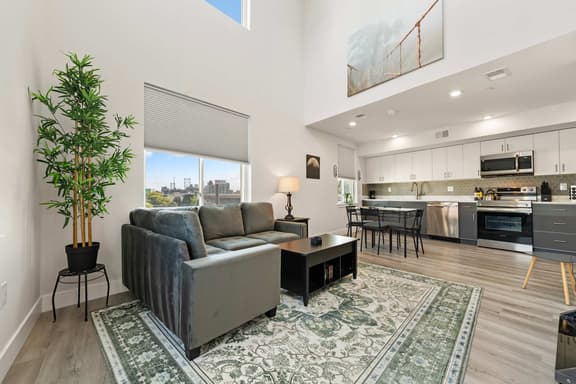 800 Callowhill 3