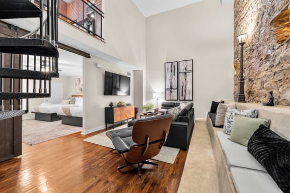 322 Water St. - Image 1